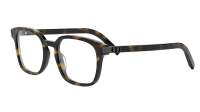 DIOR Icon CD ICONO S4I 2000 51-20 Tortoise