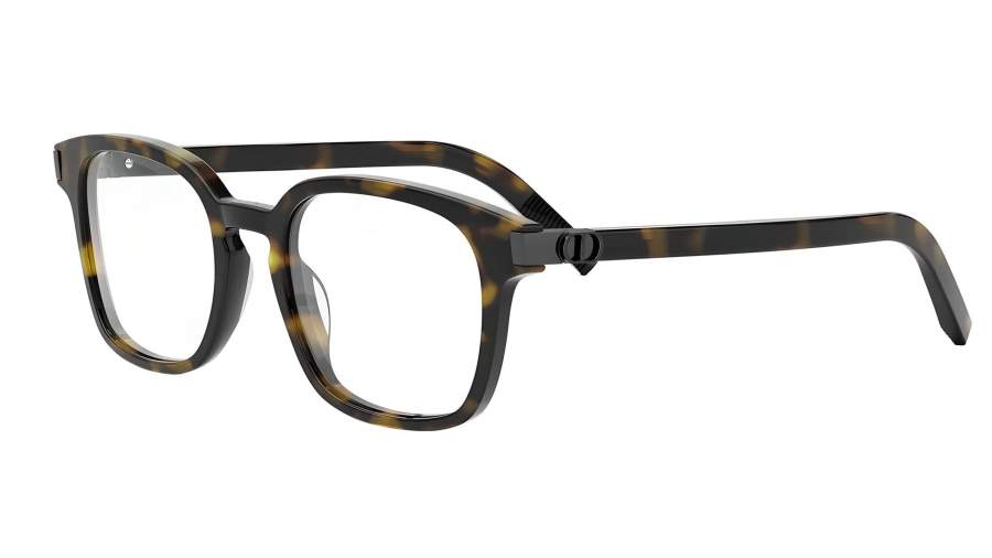 Eyeglasses DIOR Icon CD ICONO S4I 2000 51-20 Tortoise in stock