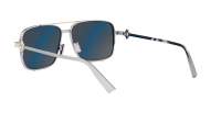 DIOR Diamond CD DIAMOND S9U F2A5 58-13 Argento