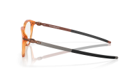 Oakley Pitchman OX8105 24 50-19 Polished translucent ginger