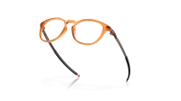Oakley Pitchman OX8105 24 52-19 Polished translucent ginger