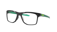 Oakley Knolls OX8144 05 57-18 Polished black ink