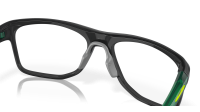 Oakley Knolls OX8144 05 57-18 Polished black ink