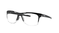 Oakley Knolls OX8144 04 57-18 Polished black fade