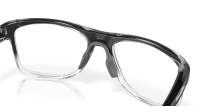 Oakley Knolls OX8144 04 57-18 Polished black fade