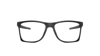 Oakley Activate OX8173 10 53-16 Satin black
