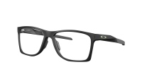 Oakley Activate OX8173 10 53-16 Satin black