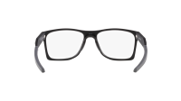 Oakley Activate OX8173 10 53-16 Satin black