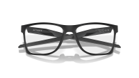 Oakley Activate OX8173 10 55-16 Satin Black