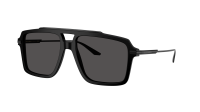 Dolce & Gabbana DG4477 2525/87 56-17 Nero