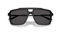 Dolce & Gabbana DG4477 2525/87 56-17 Noir