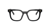 Miu Miu MU 06XV 16K1O1 47-20 Nero