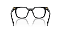Miu Miu MU 06XV 16K1O1 47-20 Nero