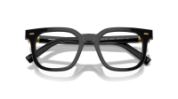 Miu Miu MU 06XV 16K1O1 47-20 Nero