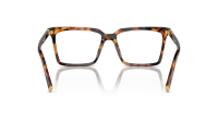 Miu Miu MU 08XV 19P1O1 52-16 Havana