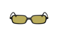 Miu Miu Regard MU 11ZS 16K07O 51-16 Nero