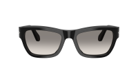 Persol PO0091S 95/32 53-20 Nero
