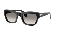 Persol PO0091S 95/32 53-20 Nero