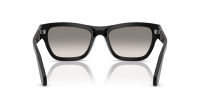Persol PO0091S 95/32 53-20 Nero