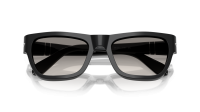 Persol PO0091S 95/32 53-20 Nero
