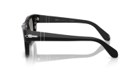 Persol PO0091S 95/32 53-20 Noir