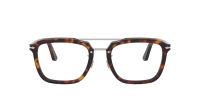 Persol PO0204V 24 54-21 Havana