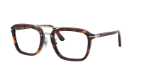 Persol PO0204V 24 54-21 Havana