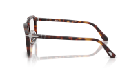 Persol PO0204V 24 54-21 Havana