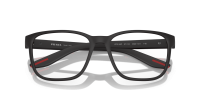 Prada Linea Rossa PS 06PV DG0-1O1 55-18 Nero