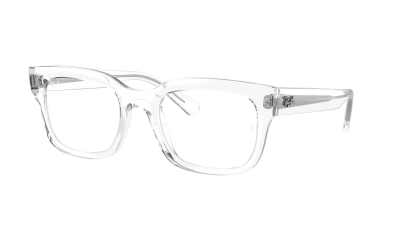 |# in stock