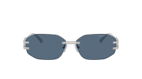 Versace VE2274 1000/80 58-13 Argento
