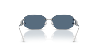 Versace VE2274 1000/80 58-13 Argento