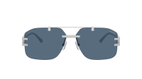 Versace VE2275 1000/80 60-13 Argento