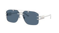 Versace VE2275 1000/80 60-13 Argento