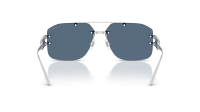 Versace VE2275 1000/80 60-13 Argento