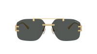 Versace VE2275 1002/87 60-13 Oro