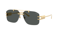 Versace VE2275 1002/87 60-13 Oro