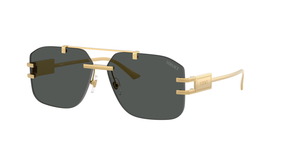 Versace VE2275 1002/87 60-13 Oro
