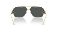Versace VE2275 1002/87 60-13 Oro