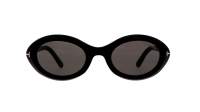 Tom Ford Carmen FT1186/S 01A 51-23 Schwarz