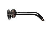 Tom Ford Carmen FT1186/S 01A 51-23 Black