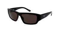 Balenciaga Everyday BB0366S 001 58-16 Crna