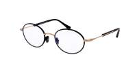 Tom Ford FT5973-B/V 005 49-20 Crna