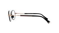 Tom Ford FT5973-B/V 005 49-20 Crna