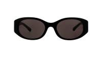 Balenciaga Everyday BB0369SK 001 55-20 Crna