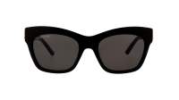 Balenciaga Everyday BB0132S 001 53-20 Crna