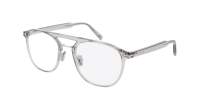 Tom Ford FT5982-B/V 020 52-20 Grau