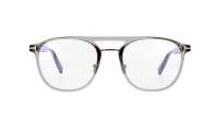 Tom Ford FT5982-B/V 020 52-20 Grey