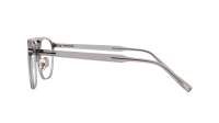 Tom Ford FT5982-B/V 020 52-20 Grigio