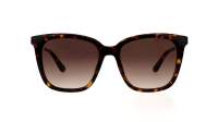 Guess GU7886/S 52F 53-17 Tortoise